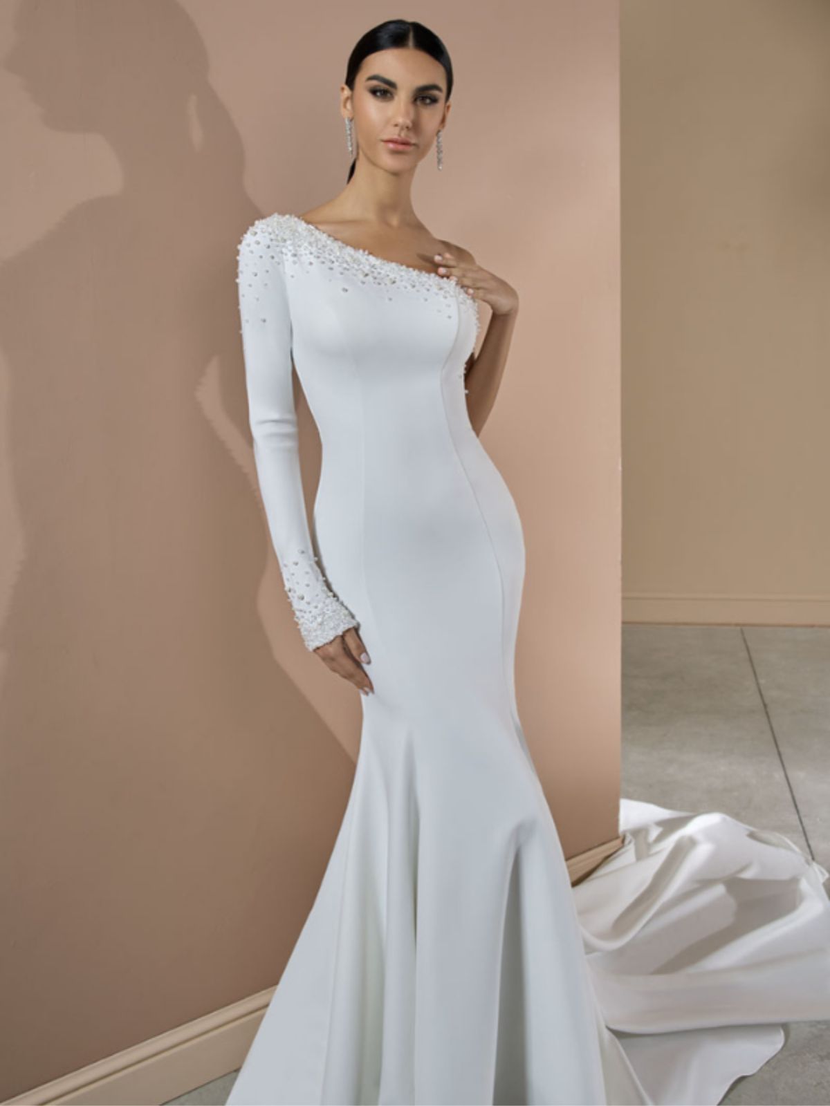  LAMPIONE Ambrosio La Corte