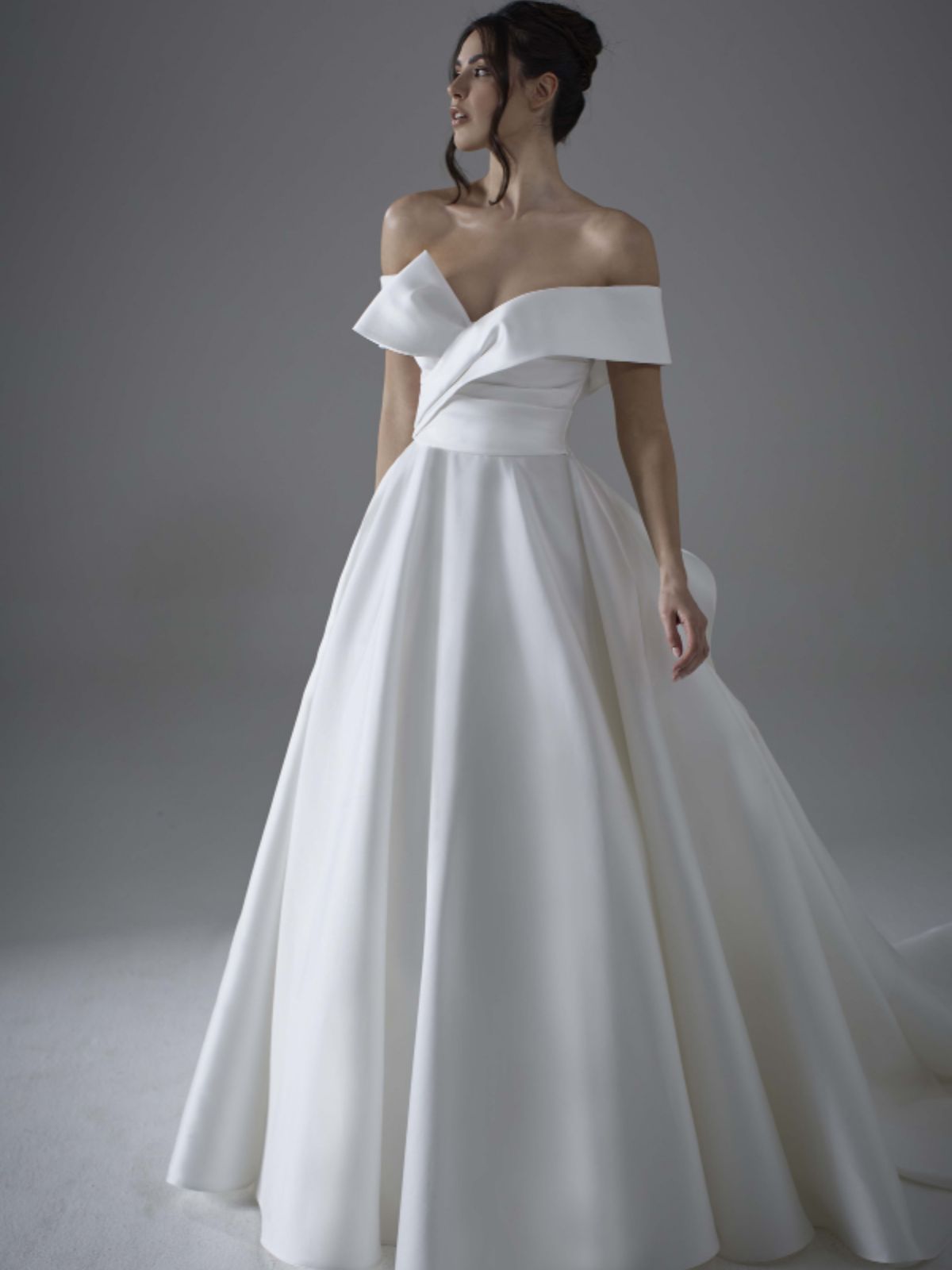  KAEDE ABITO Ambrosio La Corte