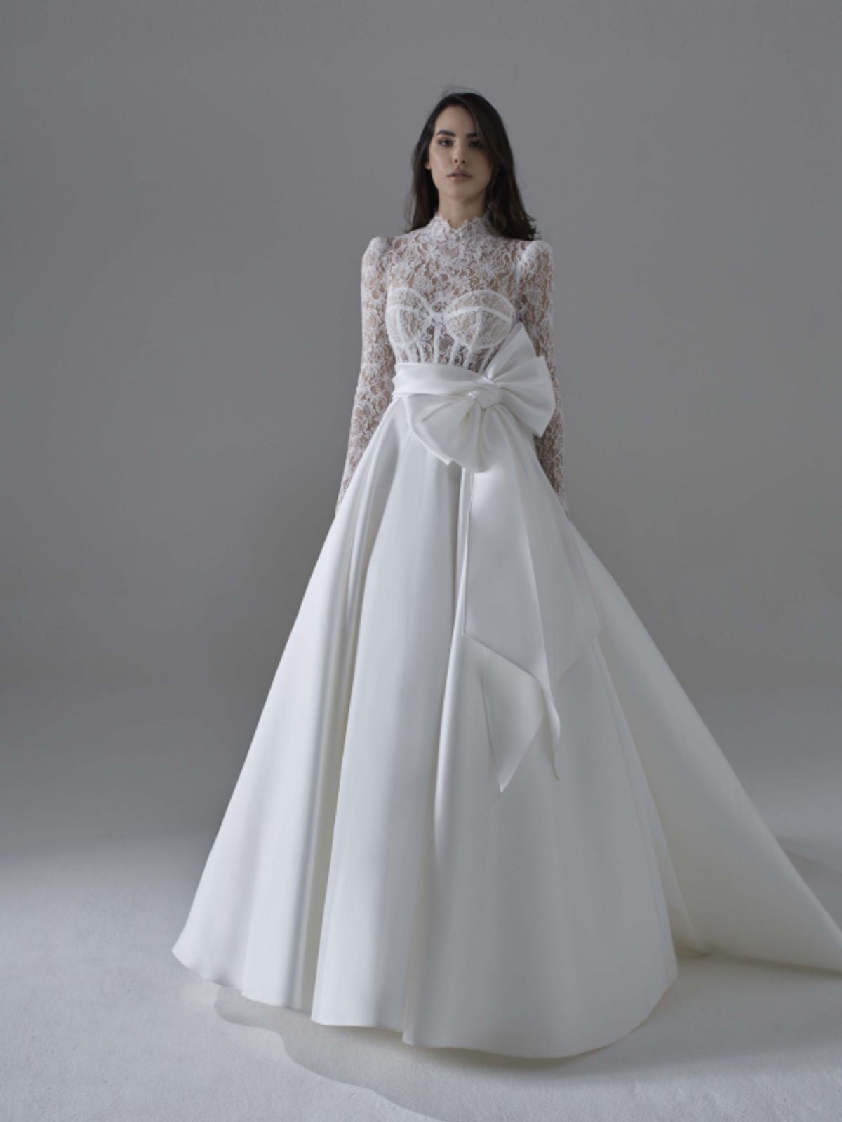  HIKARU ABITO Ambrosio La Corte