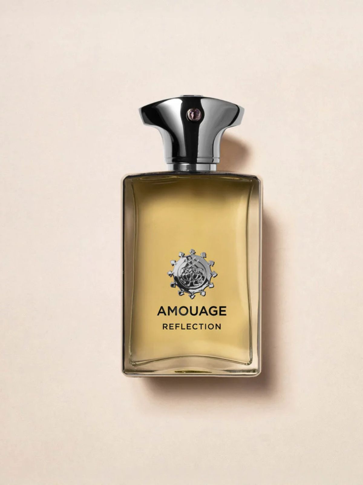 REFLECTION MAN EDP 100ML