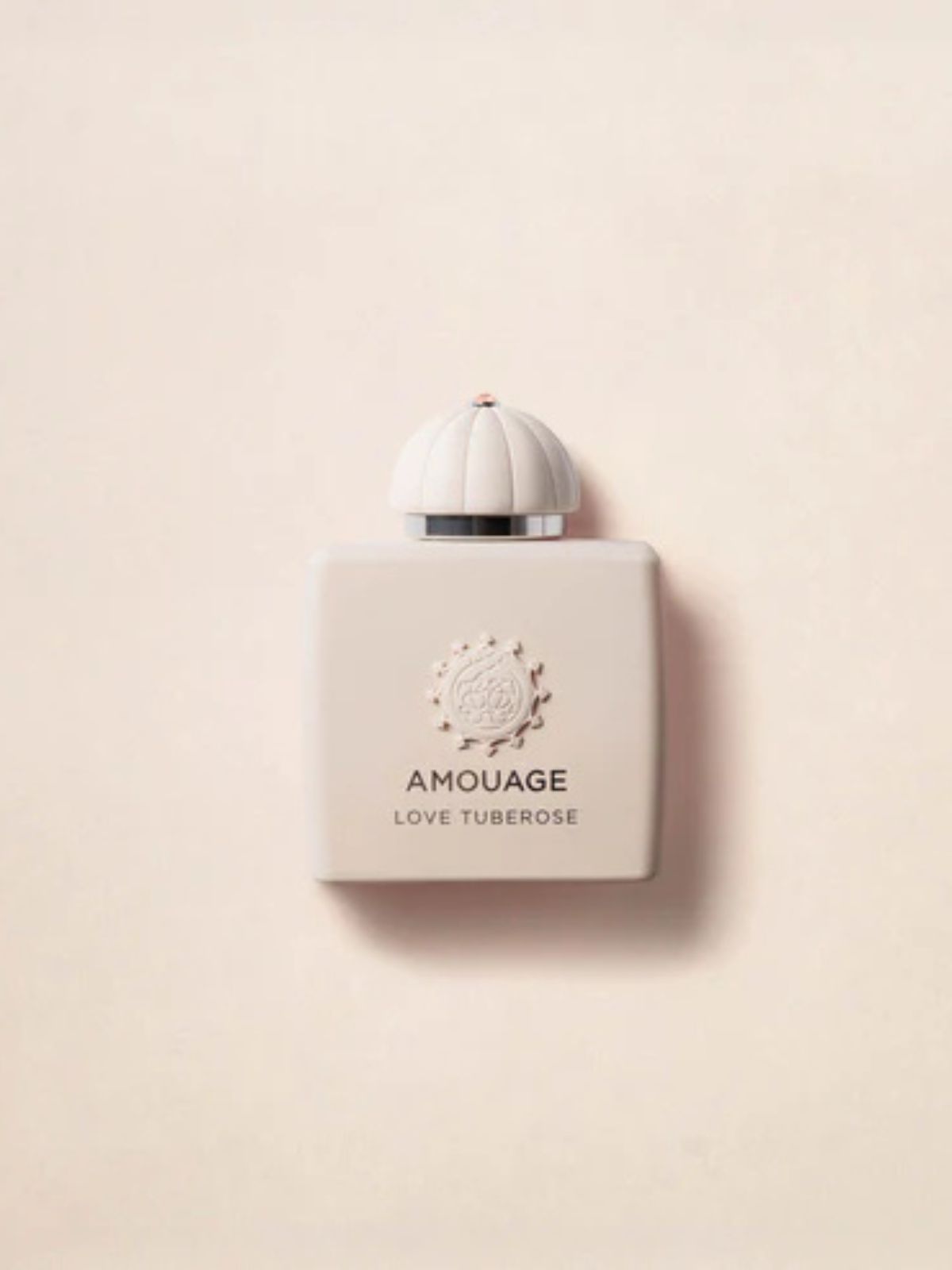  LOVE TUBEROSE WOMAN EDP 100ML Ambrosio La Corte