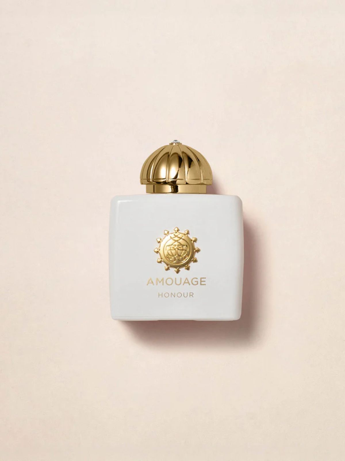  HONOUR WOMAN EDP 100ML Ambrosio La Corte