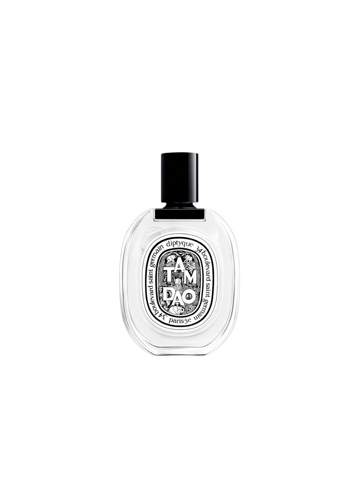 TAM DAO 100ML Ambrosio La Corte