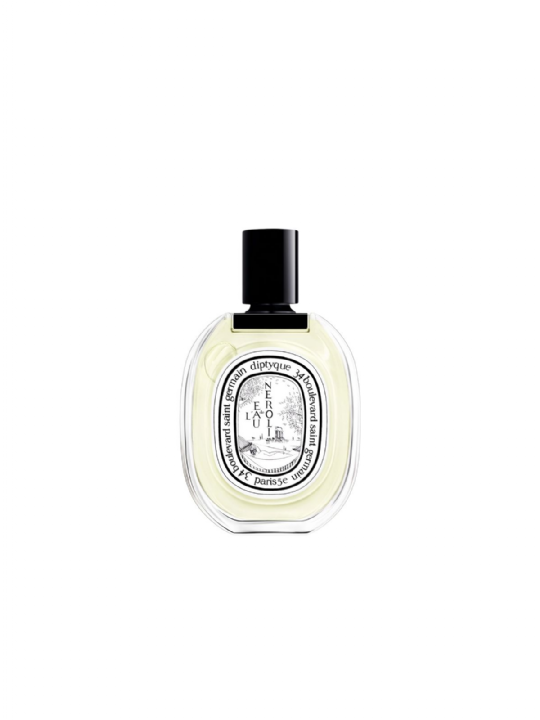 NEROLI EDT 100ML