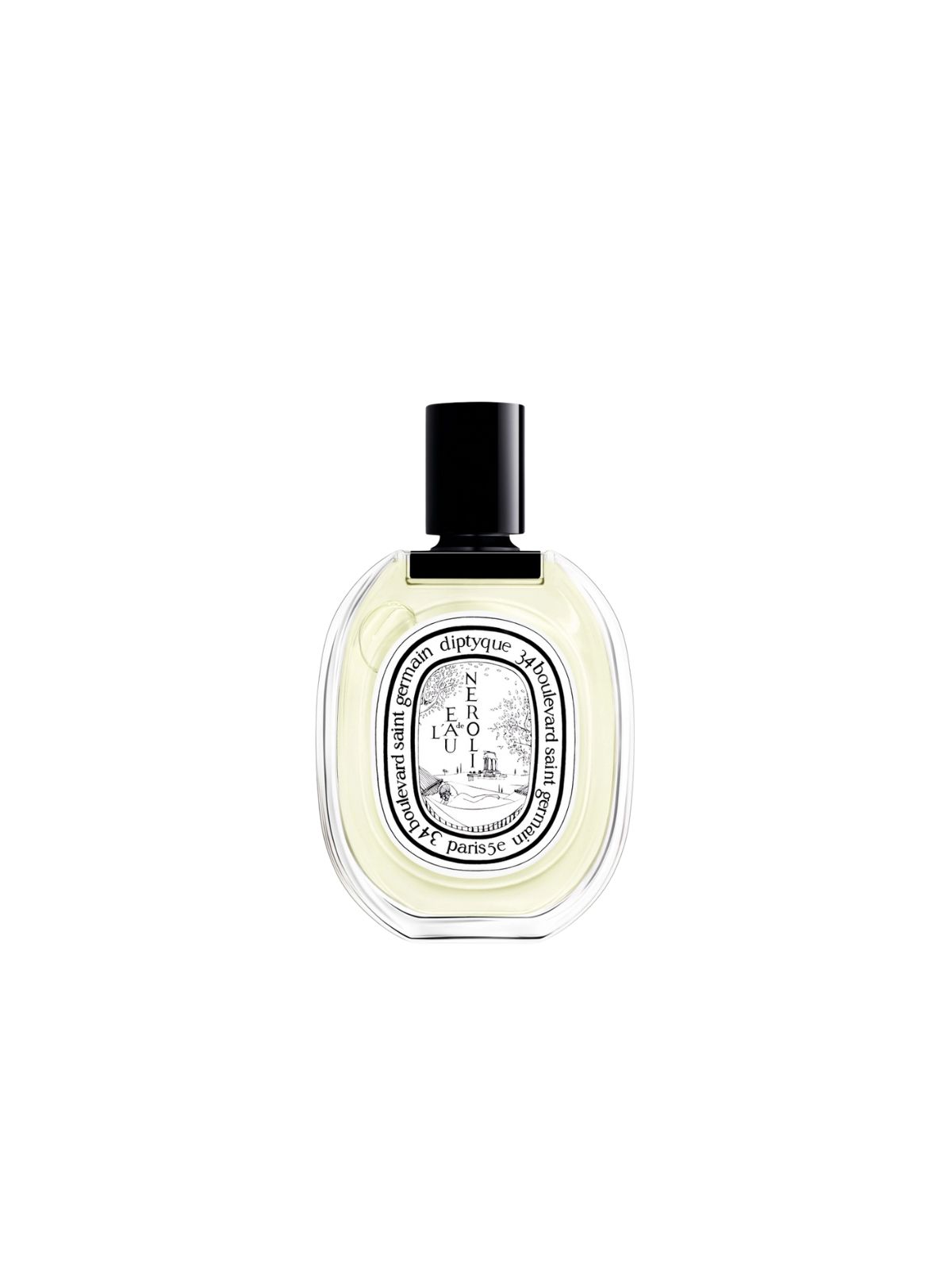 NEROLI EDT 100ML