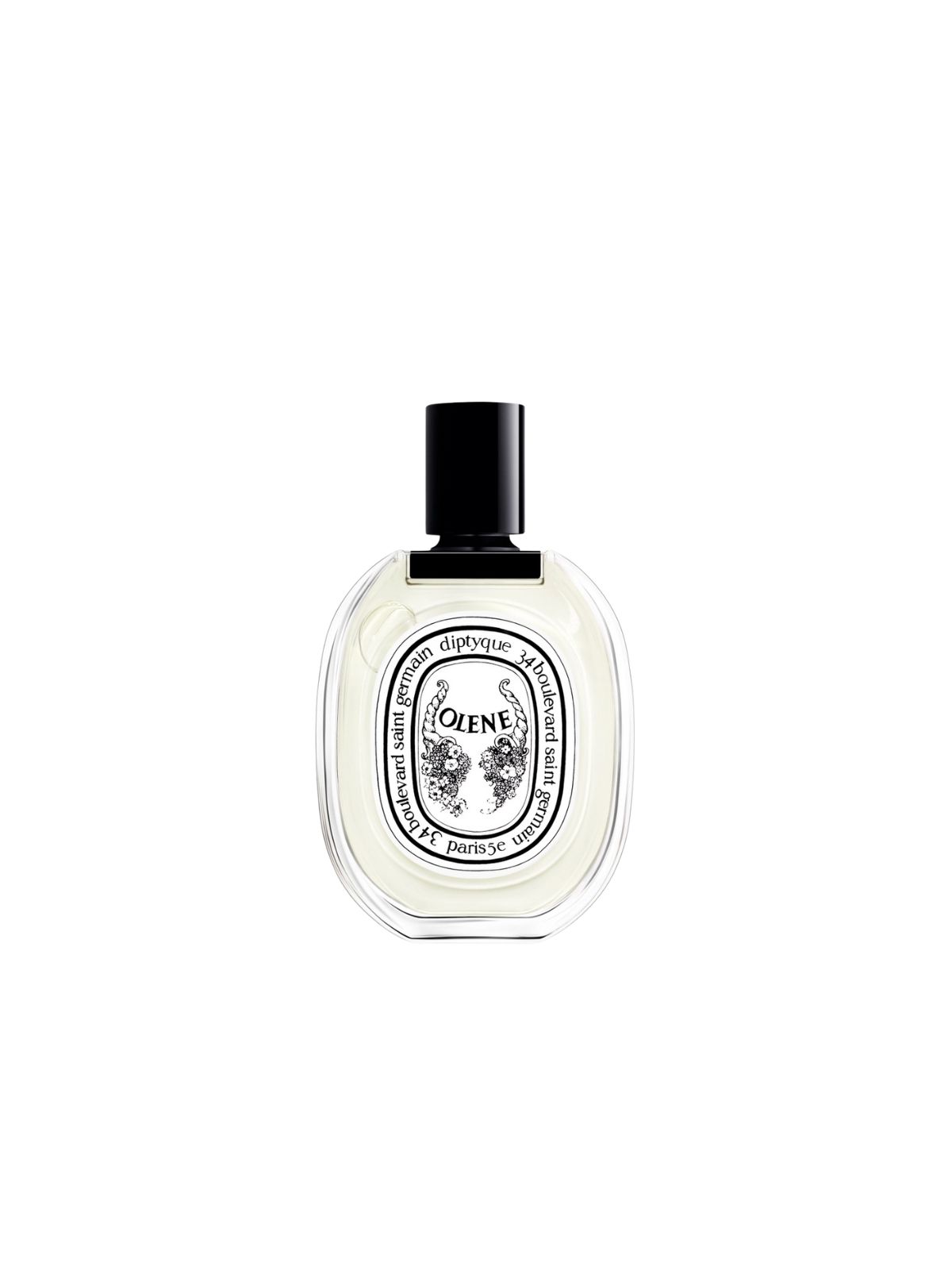  OLENE EDT 100ML Ambrosio La Corte