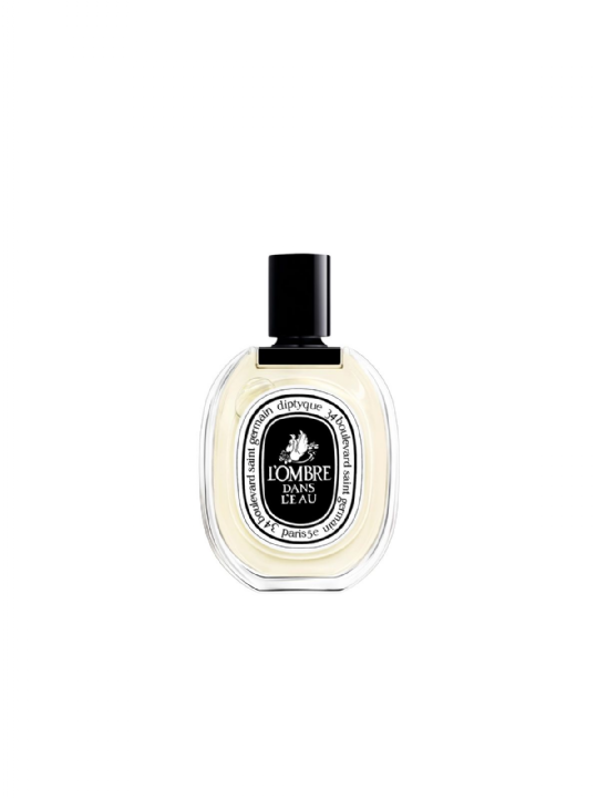 L'OMBRE DANS L'EAU EDT 100ML