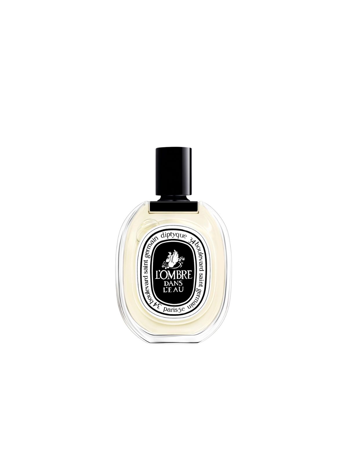 L'OMBRE DANS L'EAU EDT 100ML