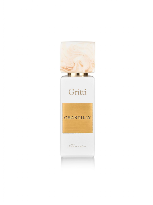 CHANTILLY 100ML