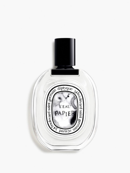 EAU PAPIER EDT 100ML
