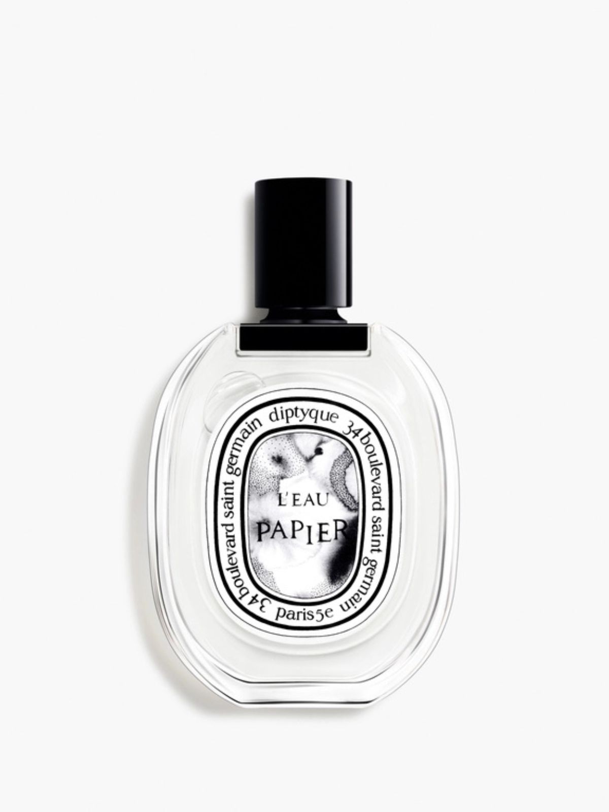  EAU PAPIER EDT 100ML Ambrosio La Corte