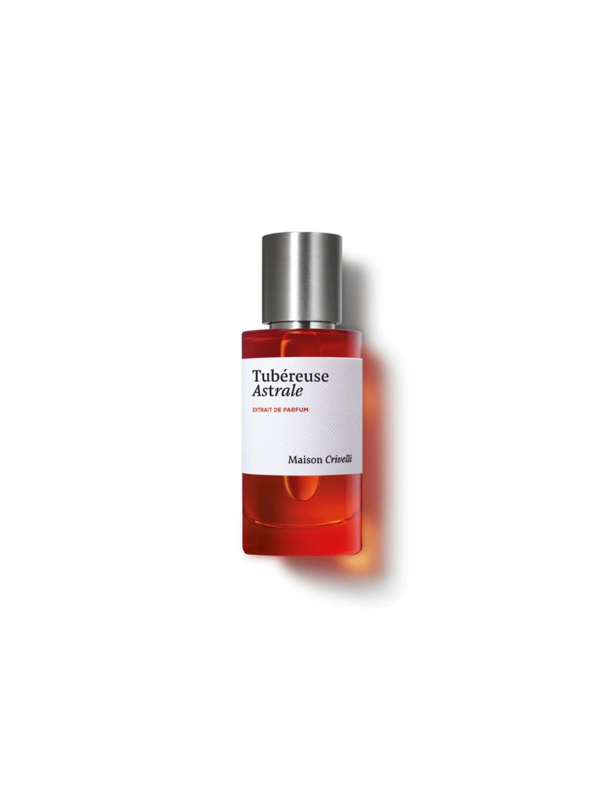 TUBEREUSE ASTRALE EXTRAIT DE PARFUM 50ML