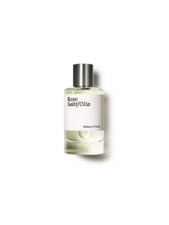 ROSE SALTIFOLIA EDP 100ML