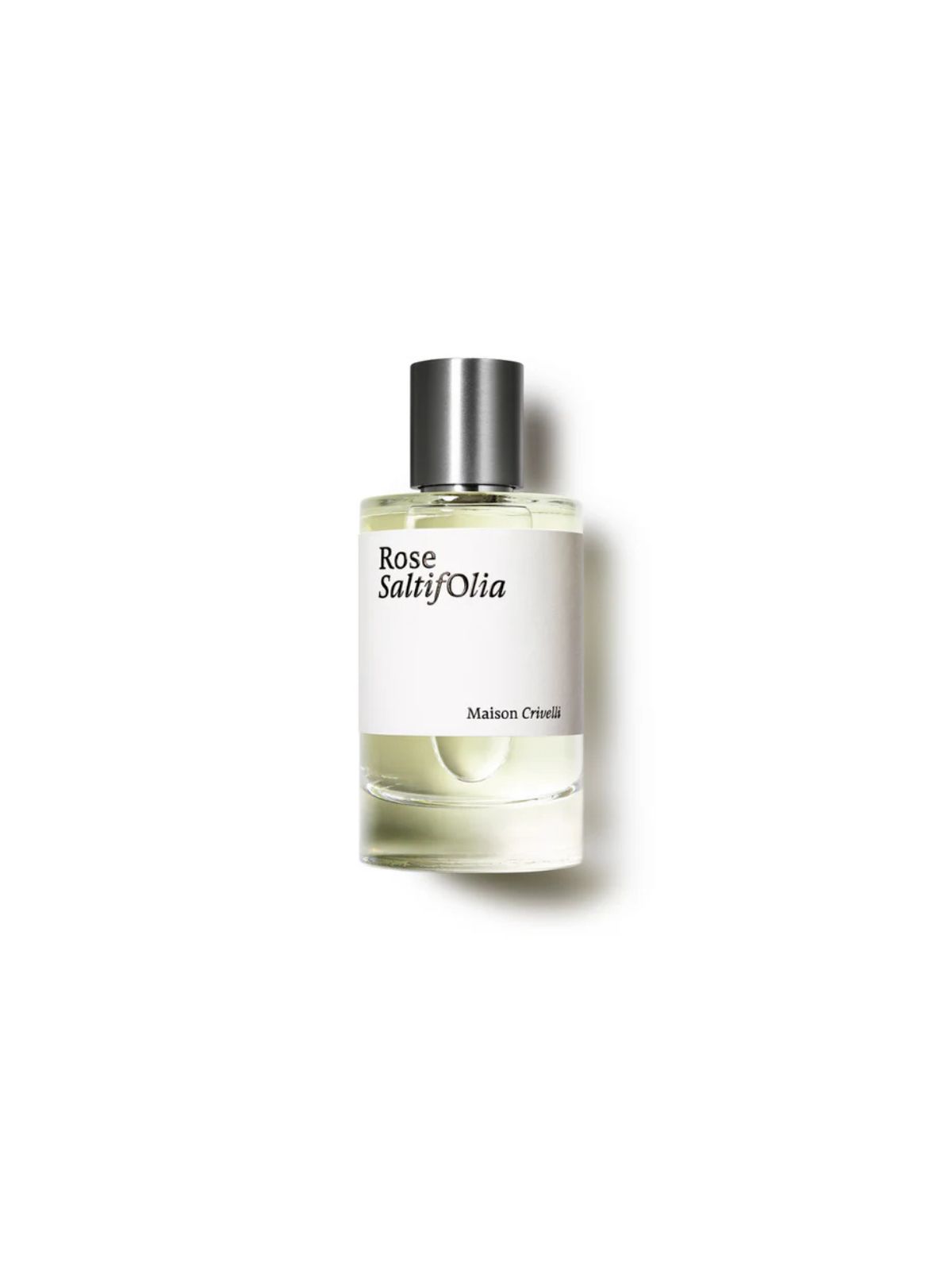 ROSE SALTIFOLIA EDP 100ML