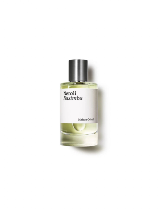 NEROLI NASIMBA EDP 100ML