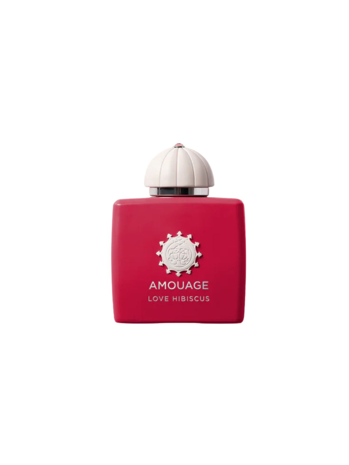 LOVE HIBISCUS WOMAN EDP 100ML