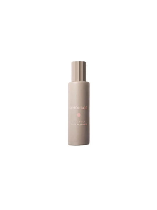 GUIDANCE PROFUMO CAPELLI 50ML