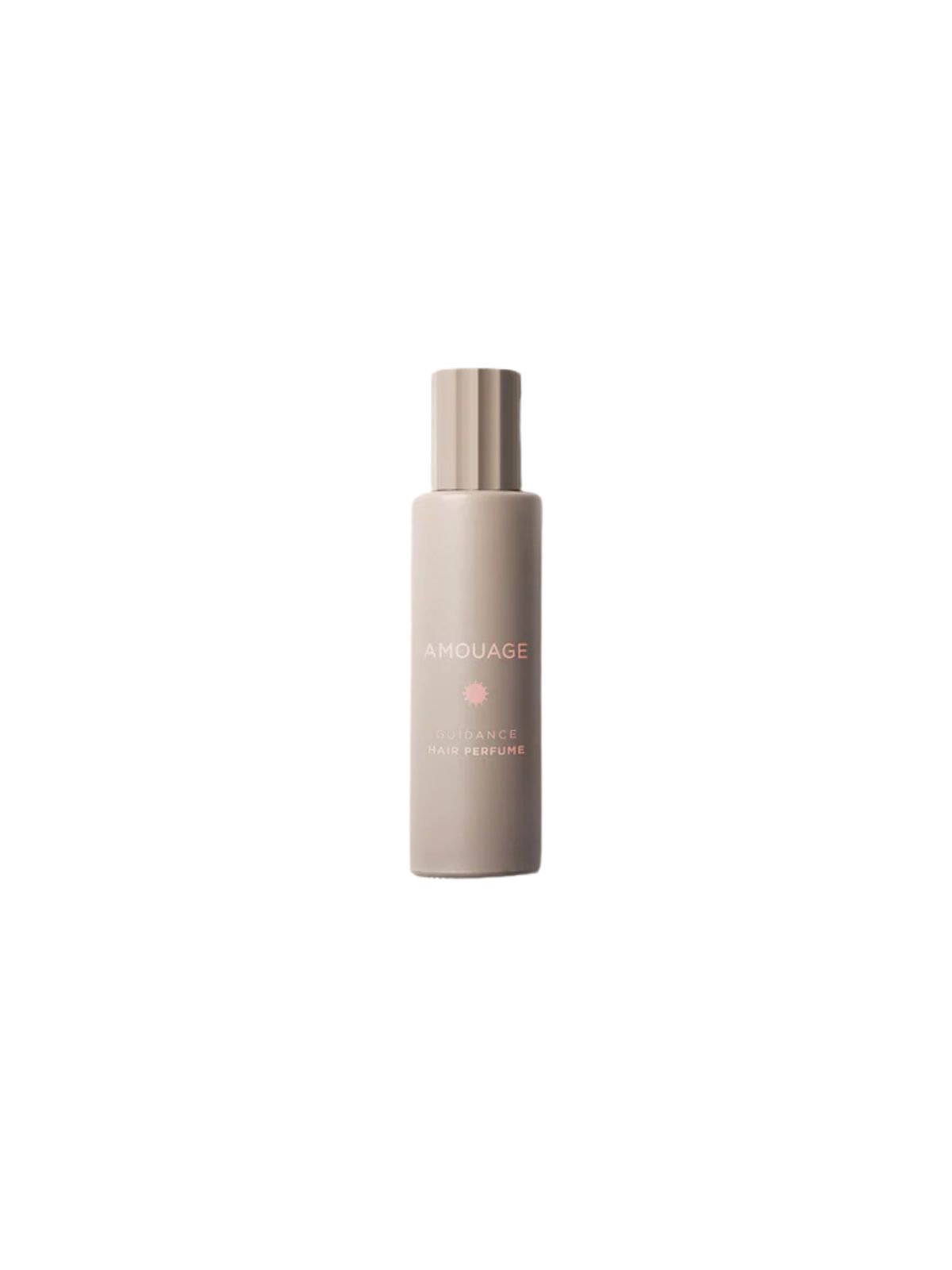 GUIDANCE PROFUMO CAPELLI 50ML