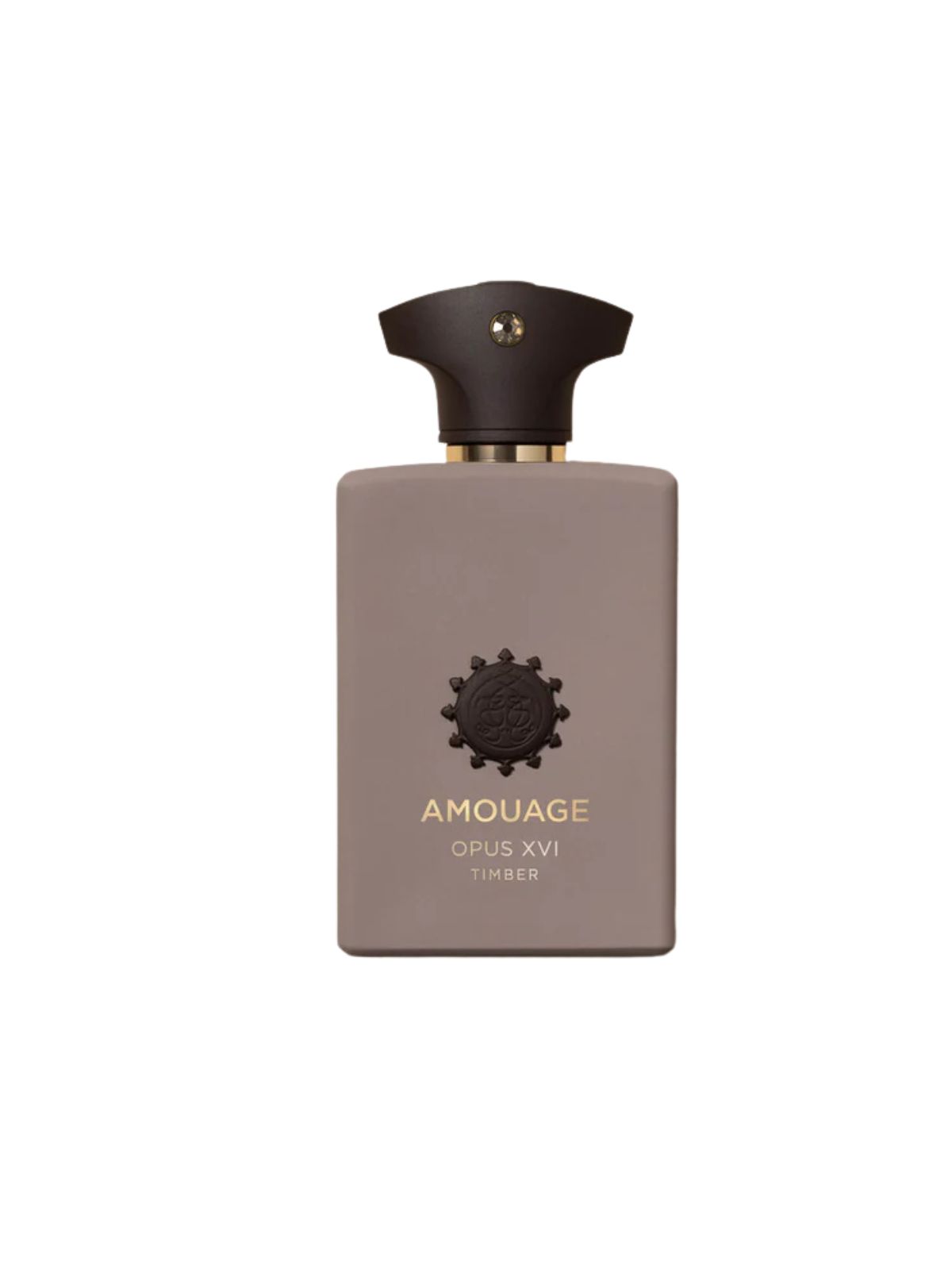  OPUS XVI TIMBER EDP 100ML Ambrosio La Corte