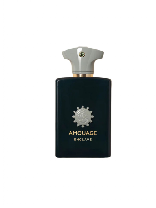 ENCLAVE EDP 100ML
