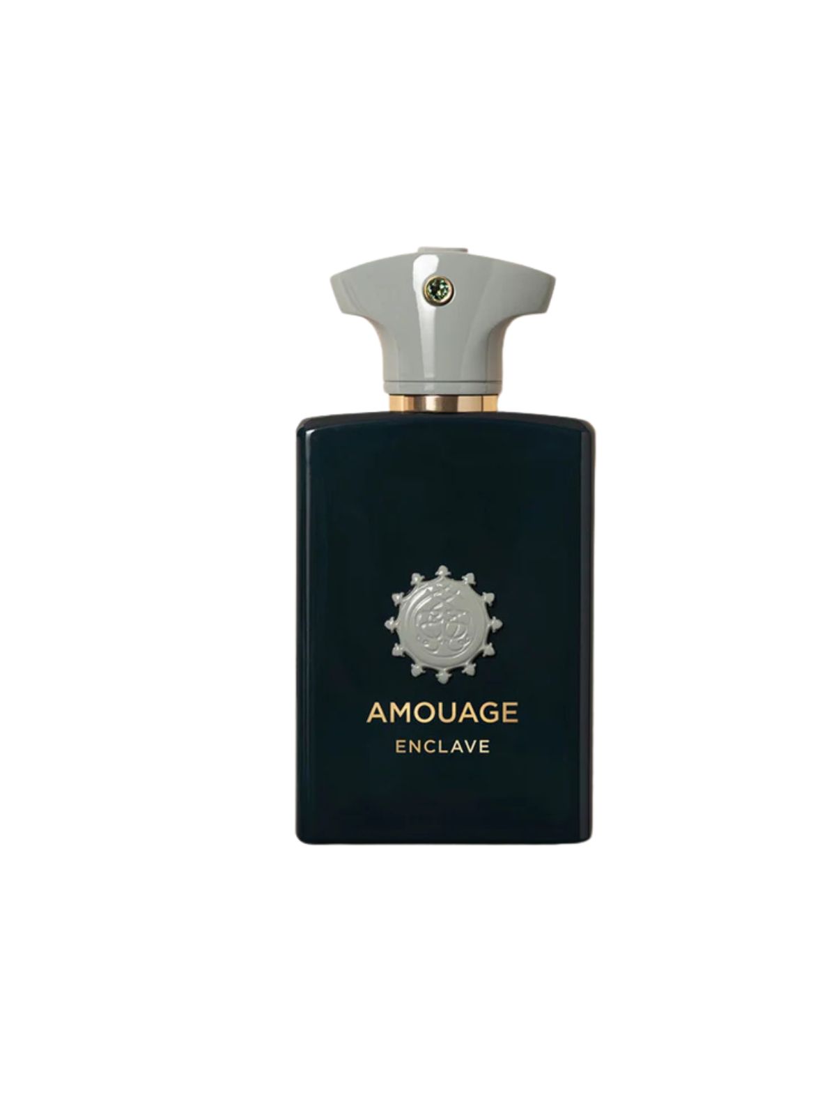 ENCLAVE EDP 100ML