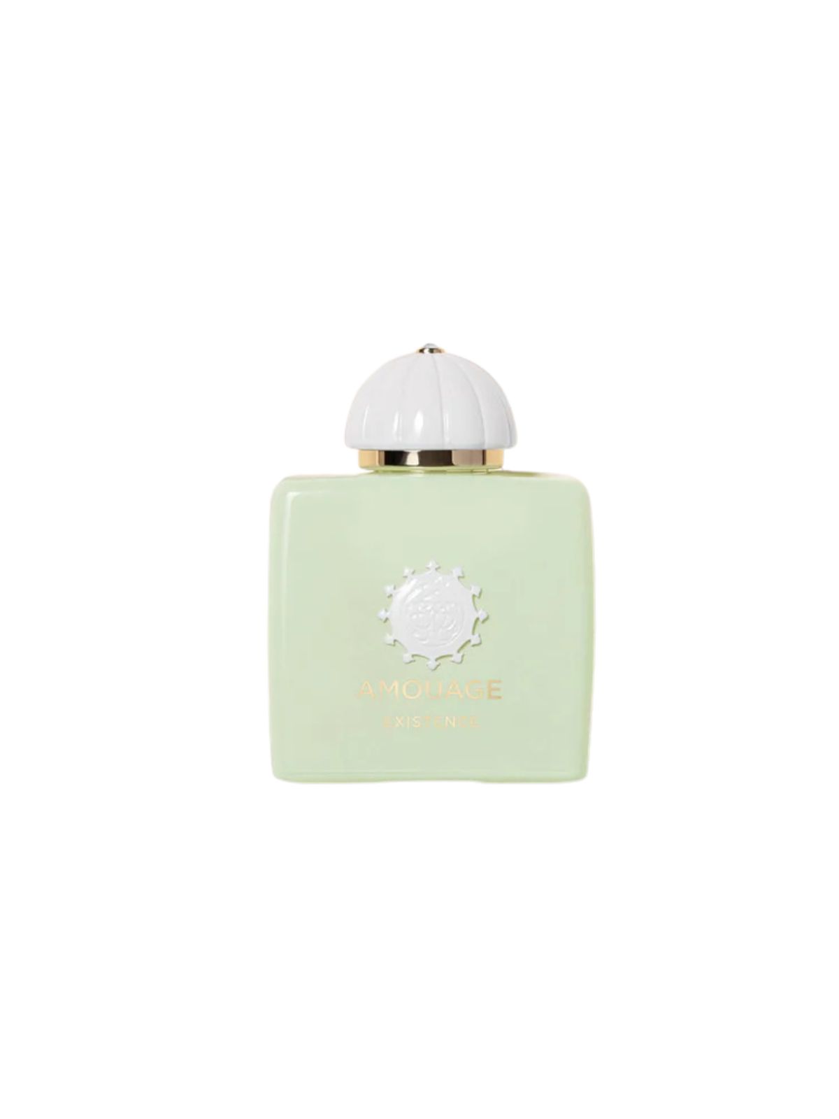  EXISTENCE EDP 100ML Ambrosio La Corte