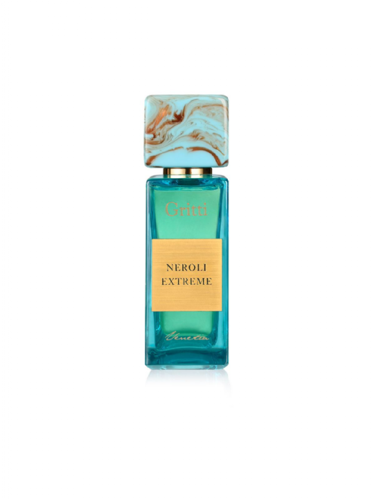 NEROLI EXTREME 100ML