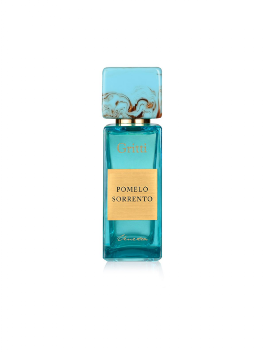 POMELO SORRENTO 100ML