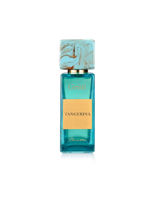 TANGERINA 100ML