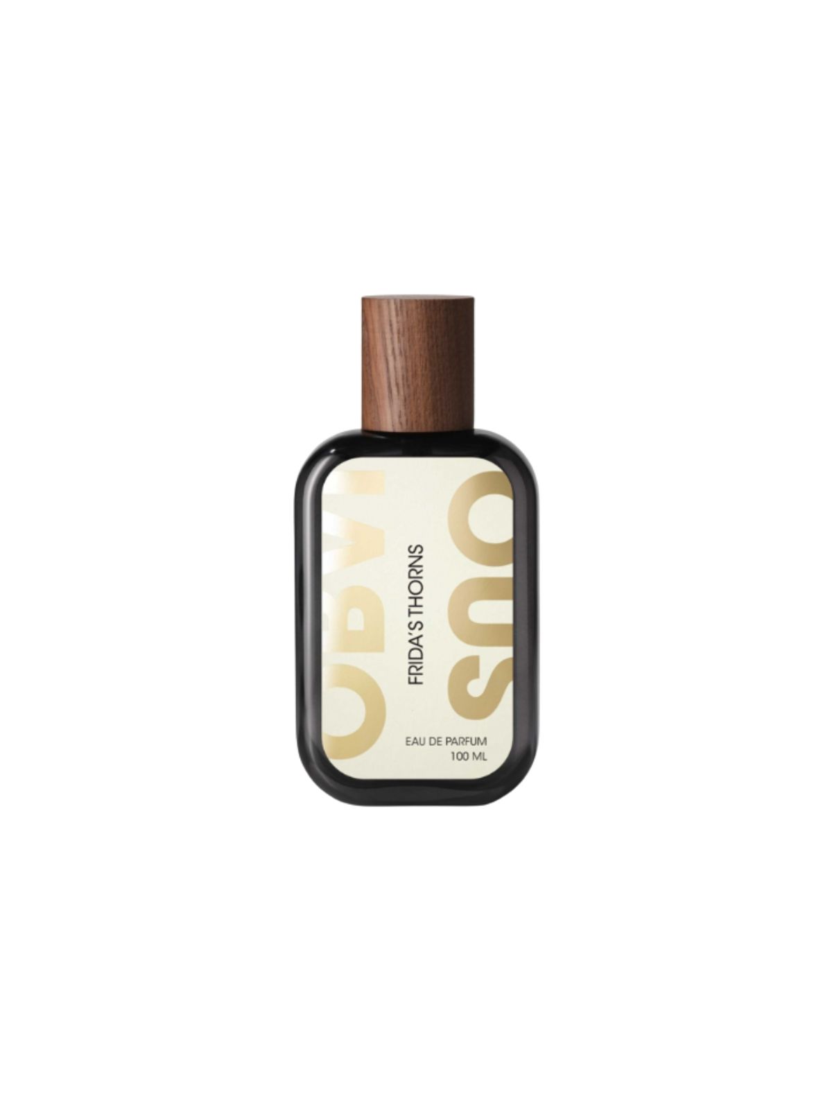 FRIDA'S THORNS EDP 100ML