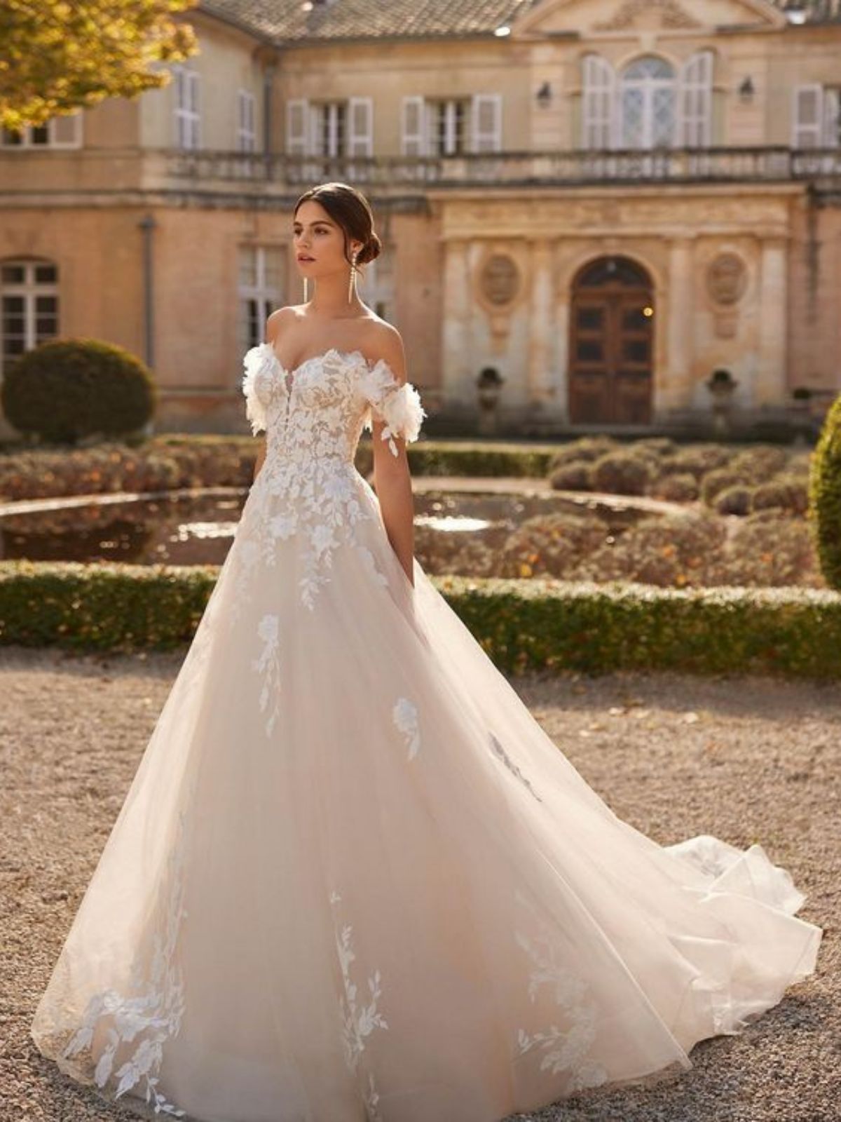  ABITO VAREN Ambrosio La Corte