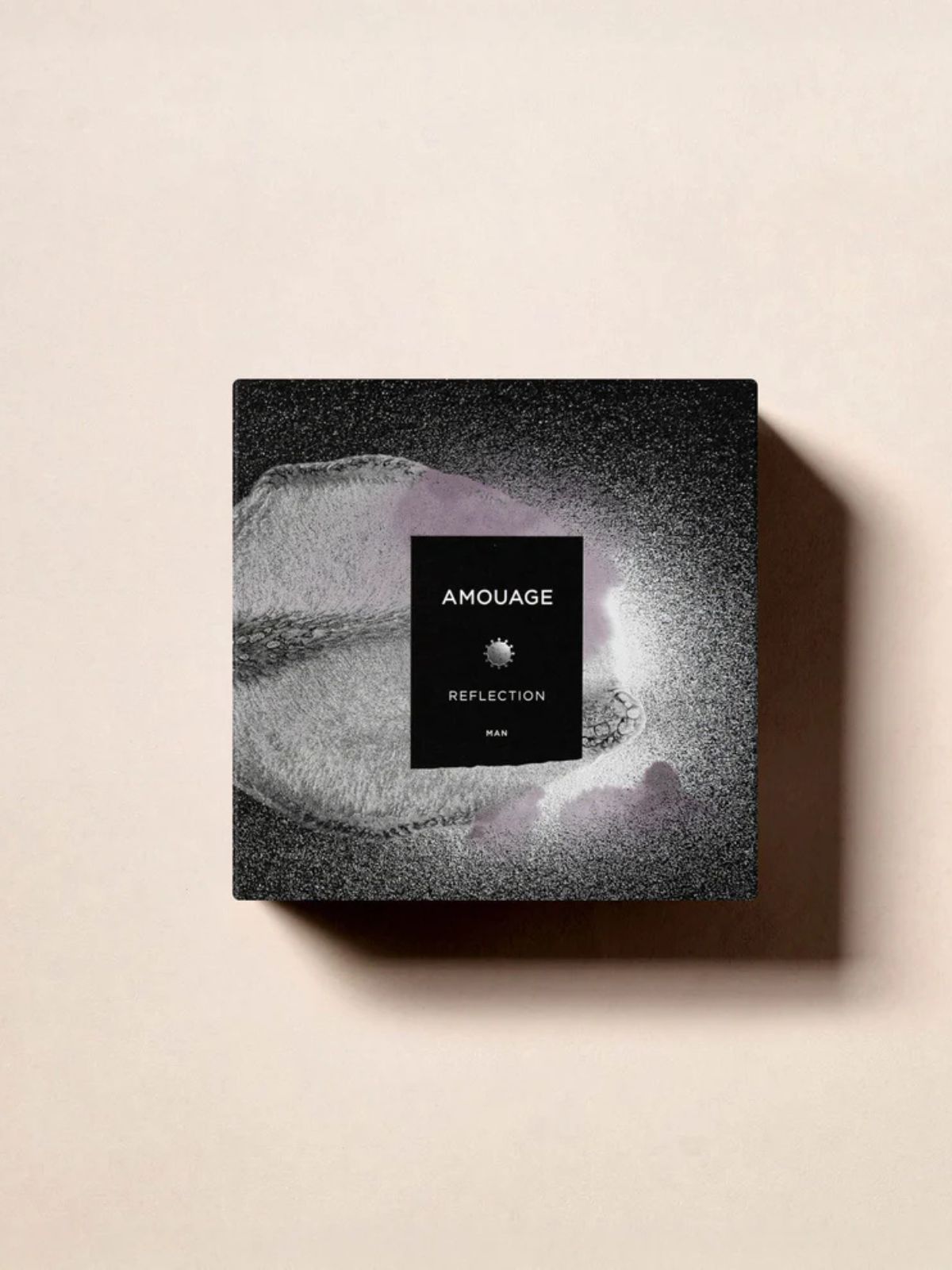 REFLECTION MAN EDP 100ML