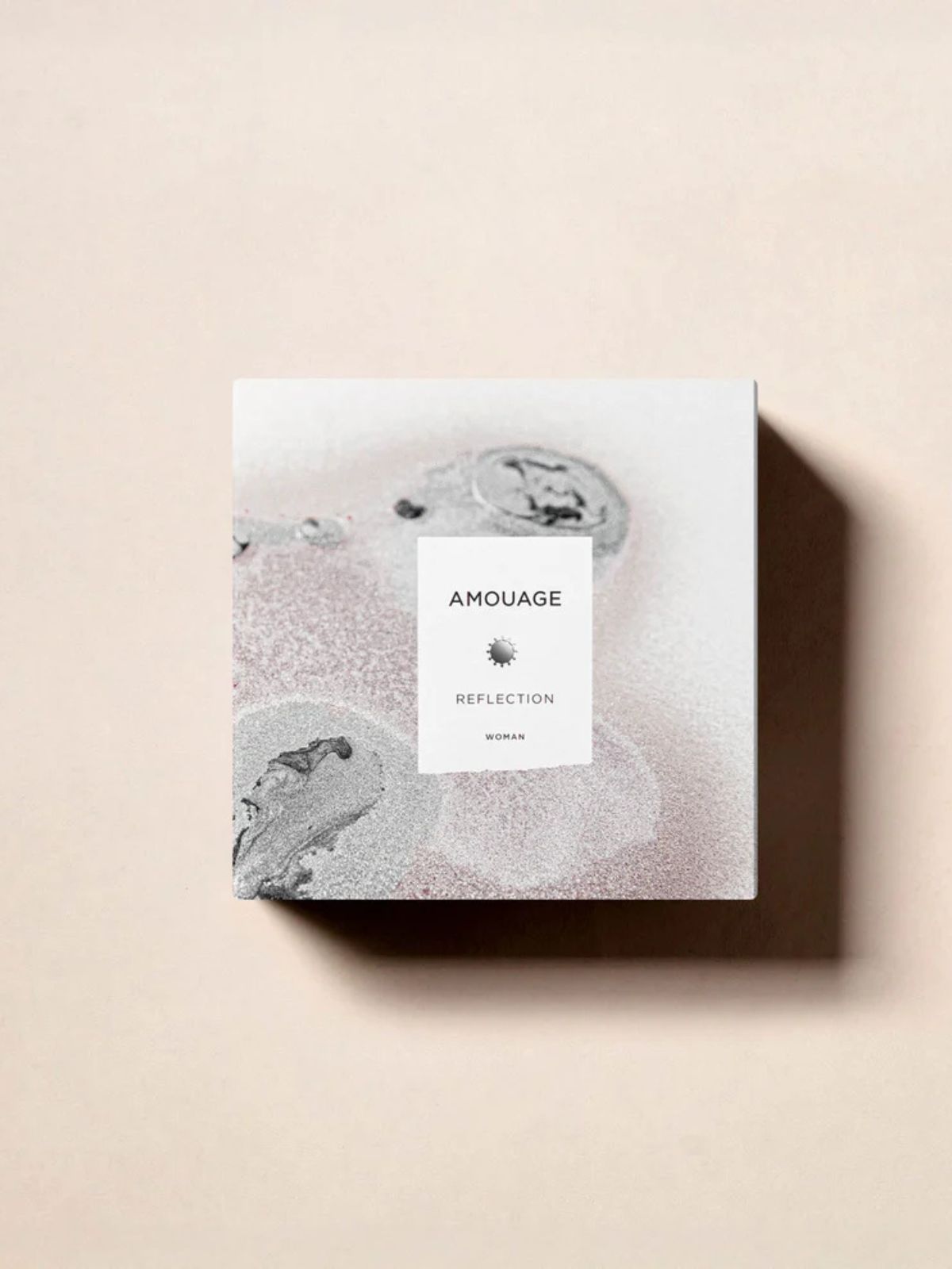 REFLECTION WOMAN EDP 100ML