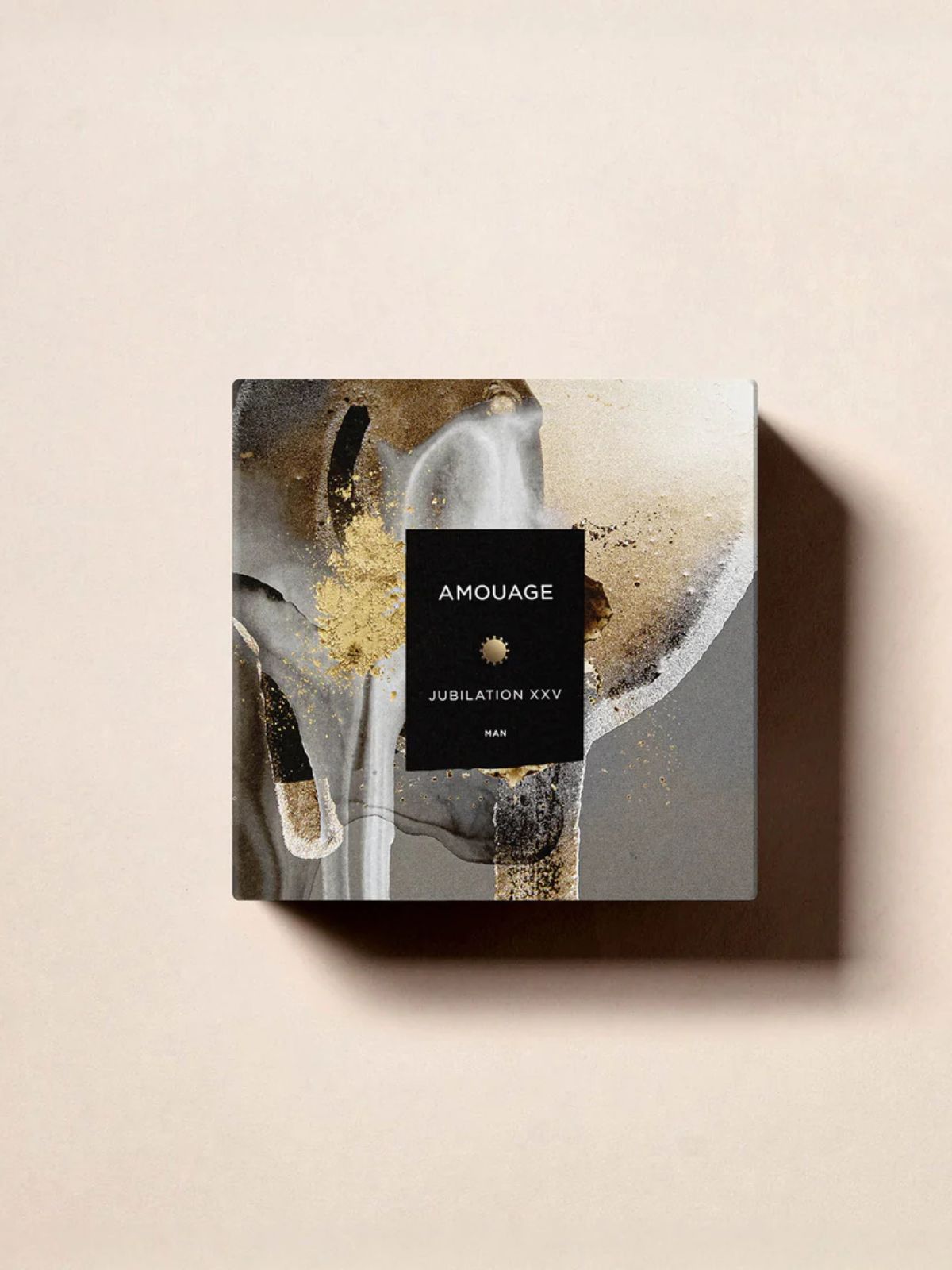 JUBILATION XXV MAN EDP 100ML