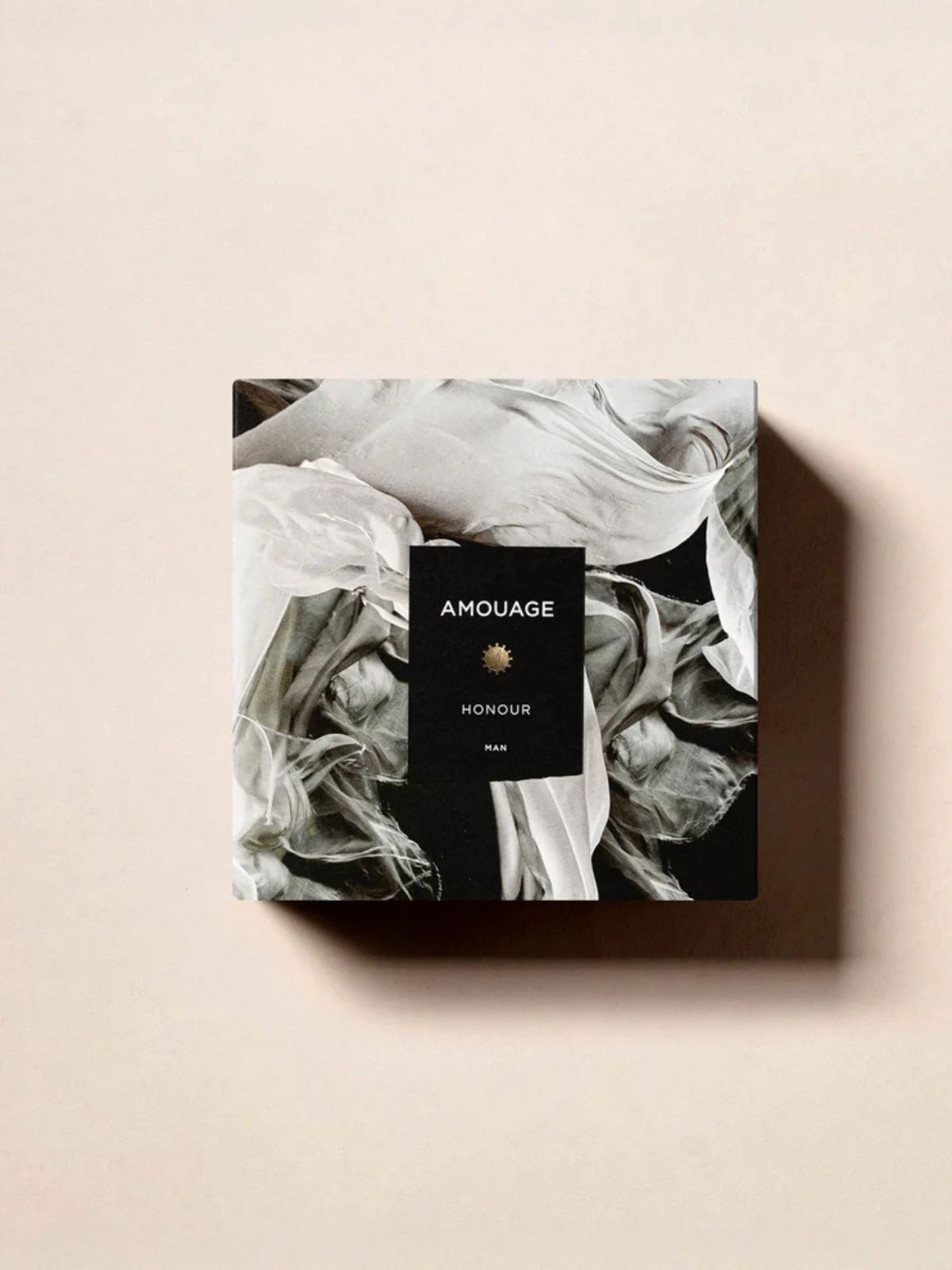 HONOUR MAN EDP 100ML