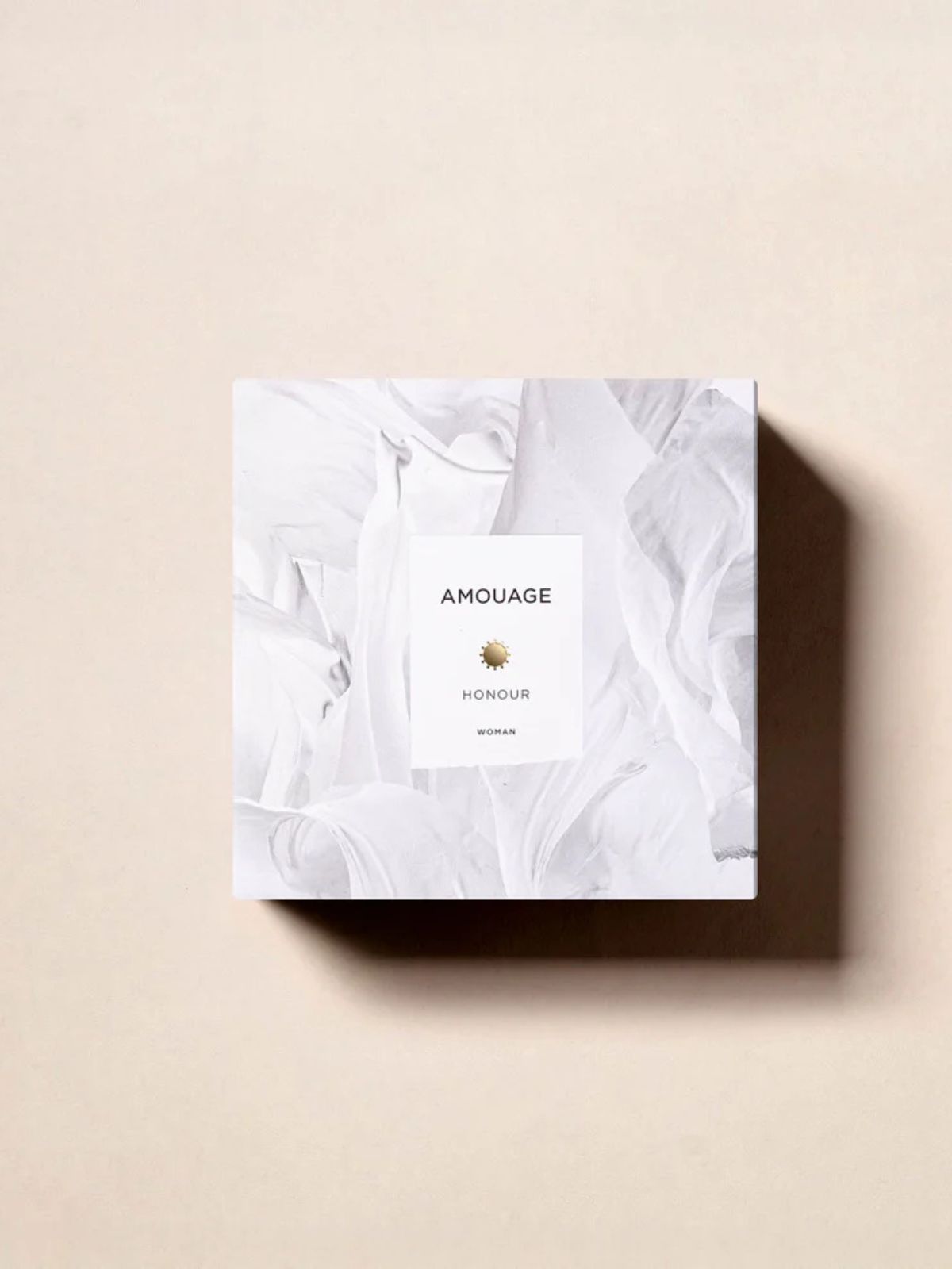 HONOUR WOMAN EDP 100ML