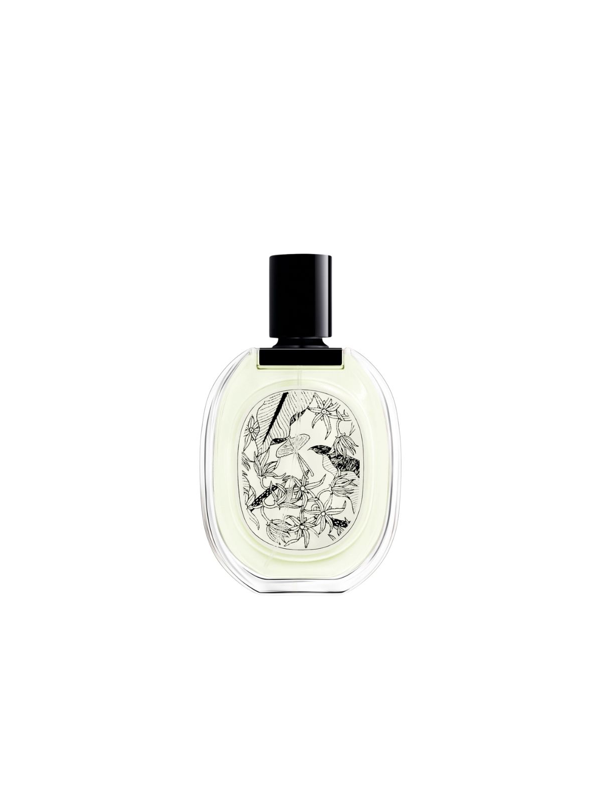 MOHELI EDT 100ML
