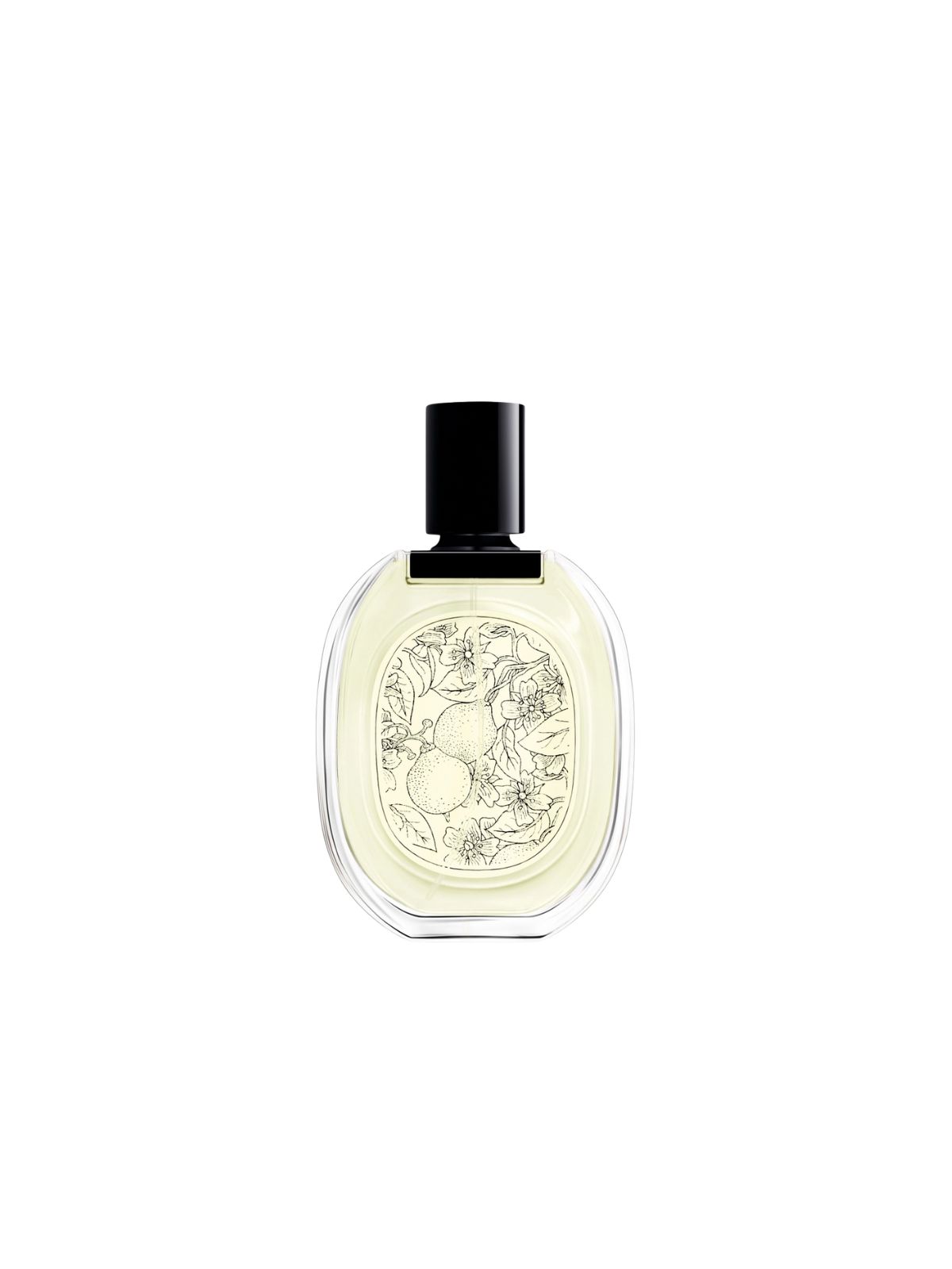 NEROLI EDT 100ML