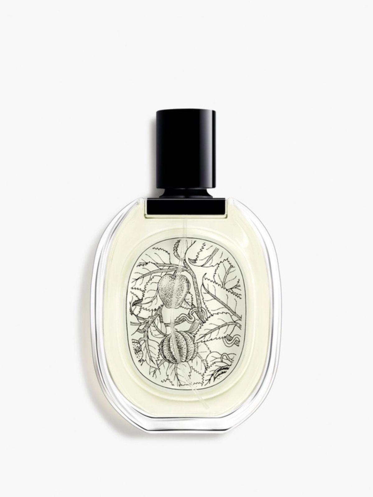 EAU DES HESPERIDES EDT 100ML