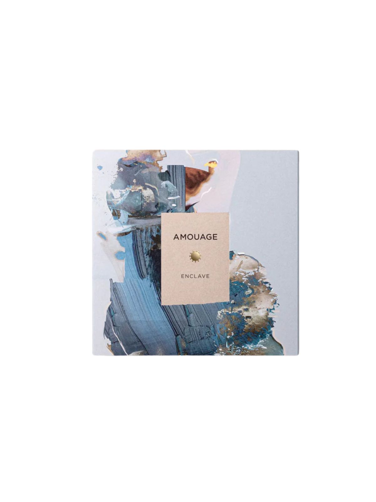 ENCLAVE EDP 100ML