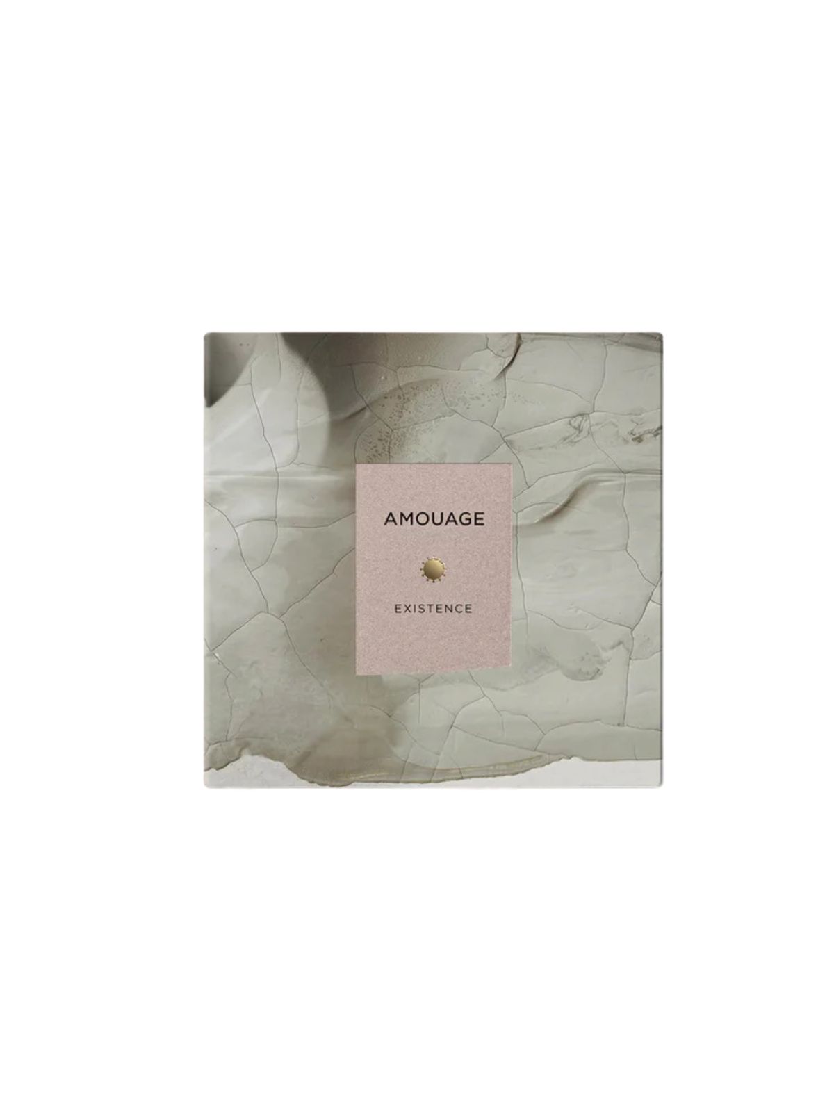 EXISTENCE EDP 100ML