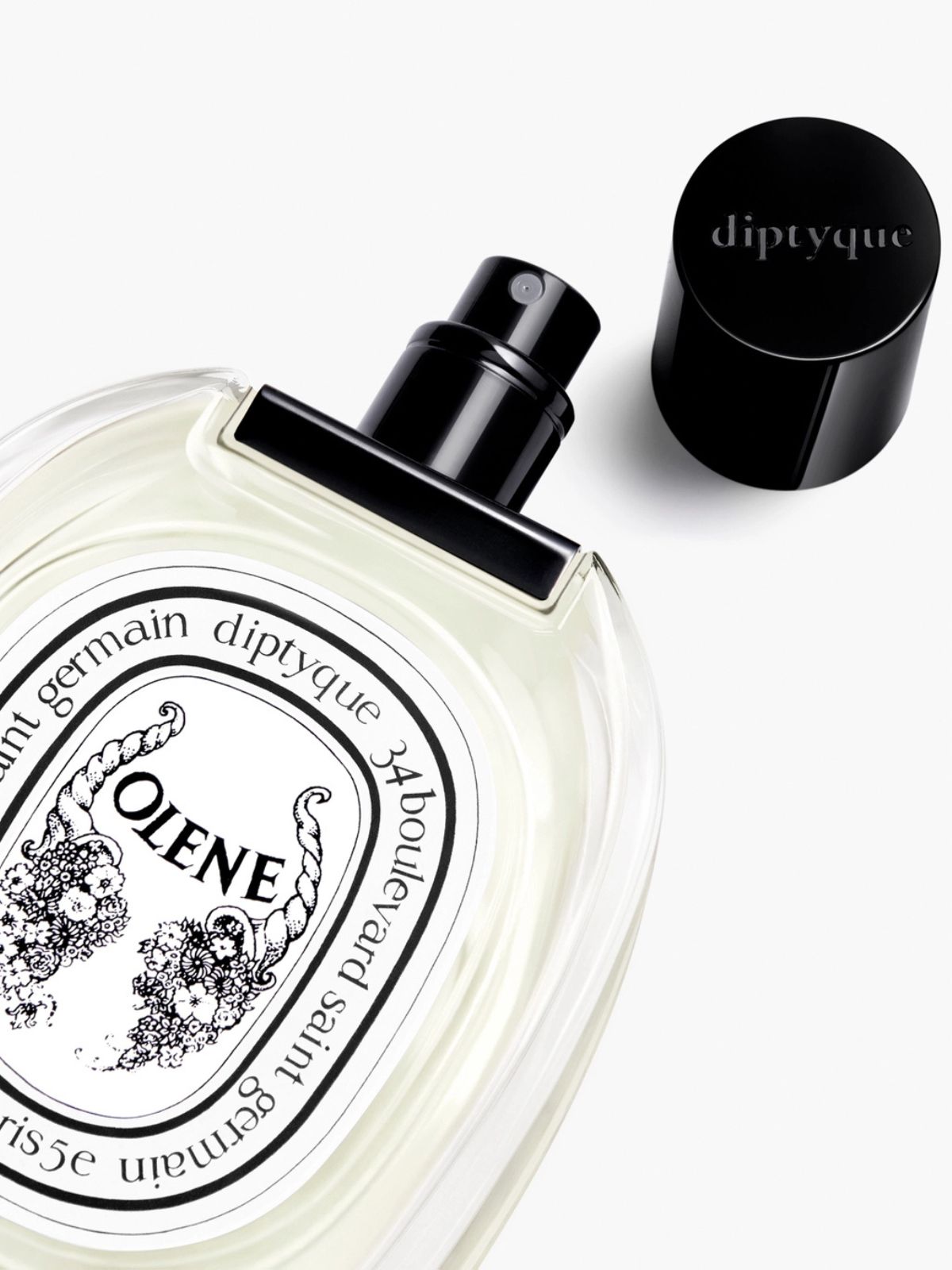 OLENE EDT 100ML
