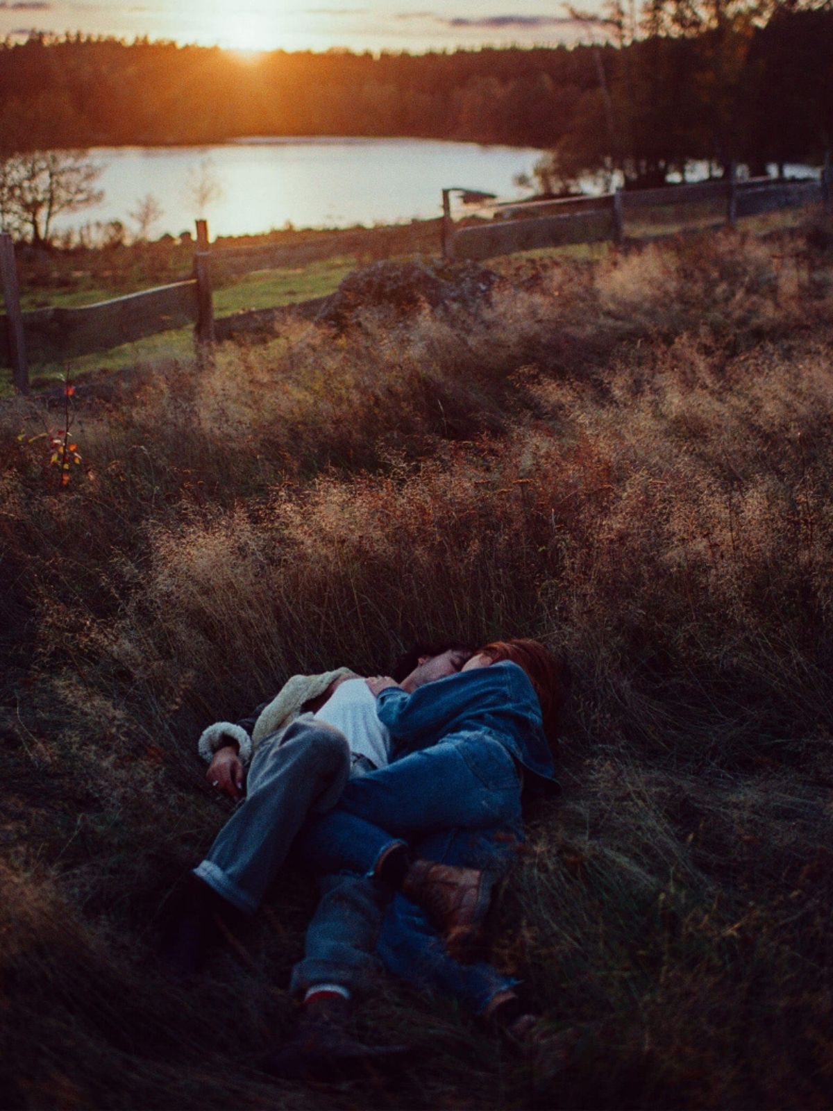 UN PATCHOULI EDP 100ML