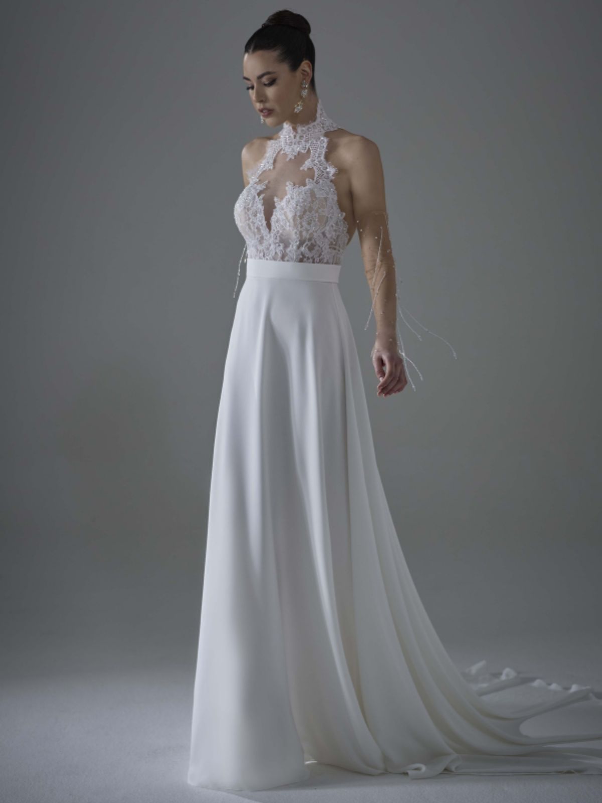  ALHENA Ambrosio La Corte