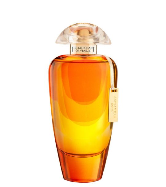 TMVO ANDALUSIAN SOUL