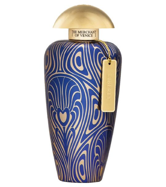 TMVO EXCLUSIVE LIBERTY