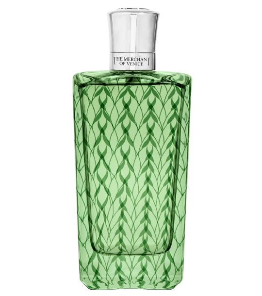 TMVO NOBILHOMO DALMATIAN SAGE