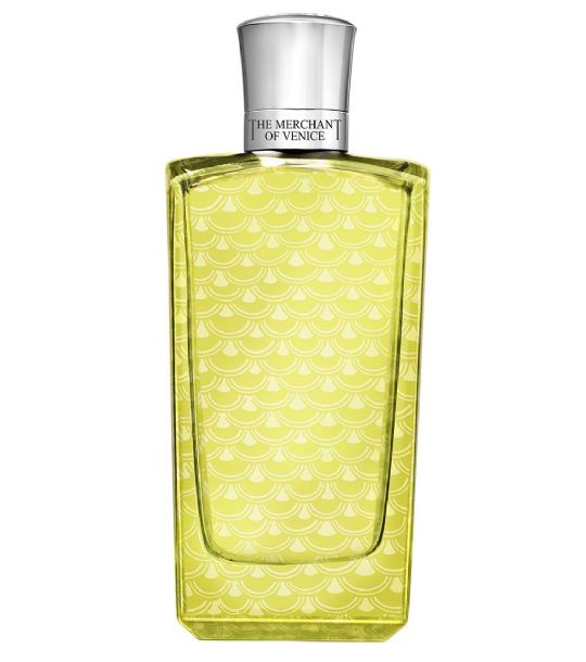 TMVO NOBILHOMO COLONIA VENEZIANA