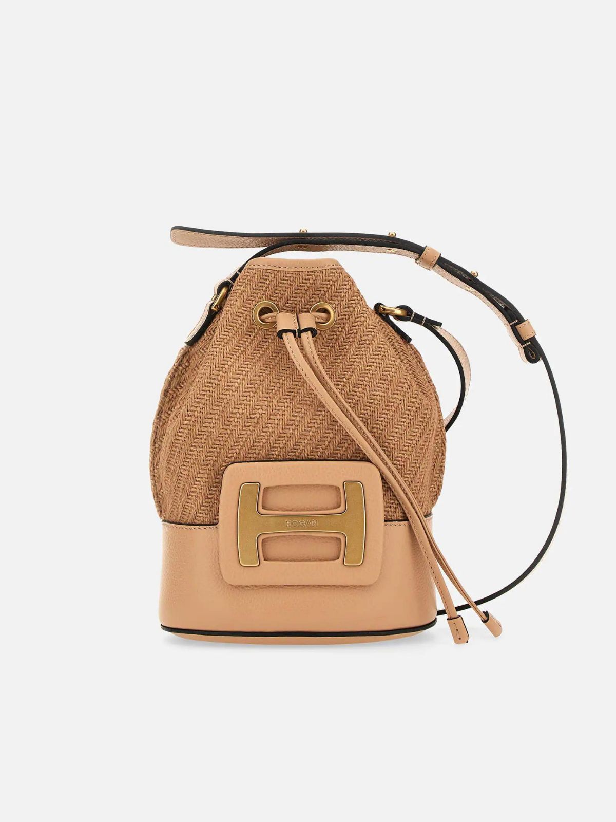 Chiusura Borse per Donna di Max Mara | FASHIOLA.it