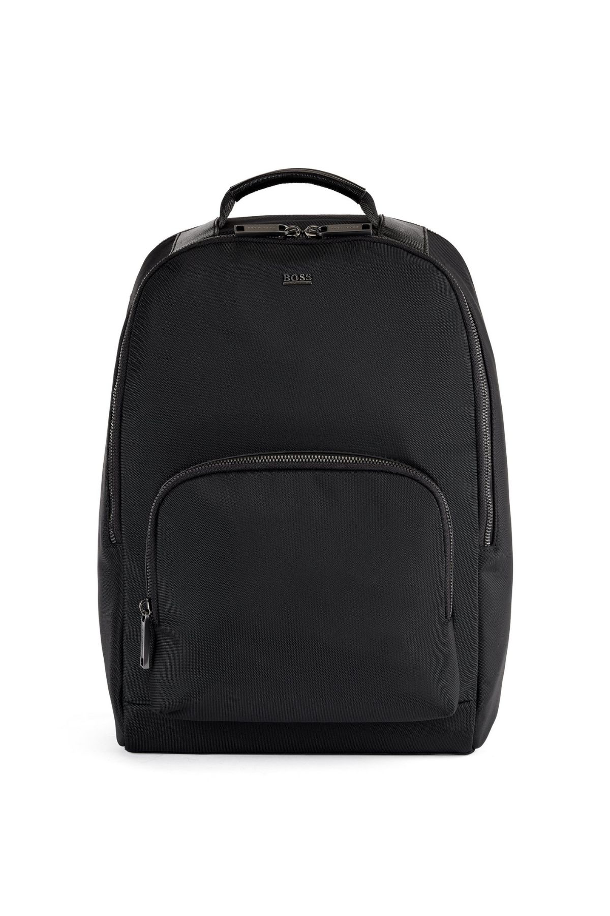 Zaino Hugo boss - Ambrosio la corte